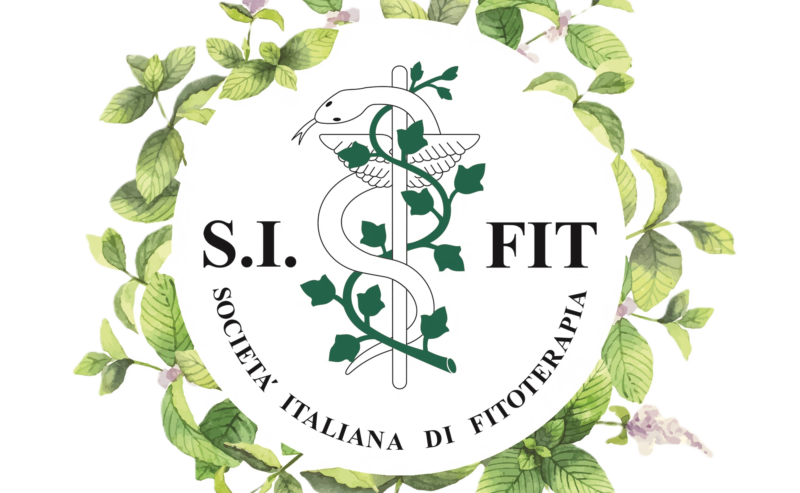 Programma XXXII Congresso Nazionale di Fitoterapia – aggiornamenti 2.0