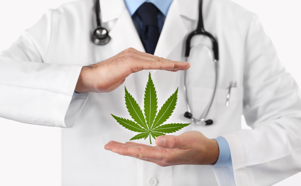 Fito-pillole: Cannabis (2)