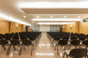 Pubblicato il programma preliminare del XXXIII Congresso Nazionale di Fitoterapia
