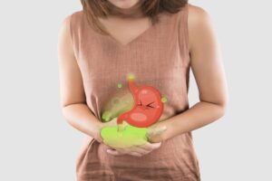 Webinar: STW5-II, un medicinale vegetale per la dispepsia funzionale
