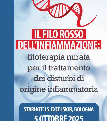 4 nuovi corsi accreditati ECM – Elleci Eventi & Arkopharma